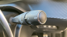 Peugeot 2008 1.2 PureTech 130 GT Premium 5dr EAT8 Petrol Estate